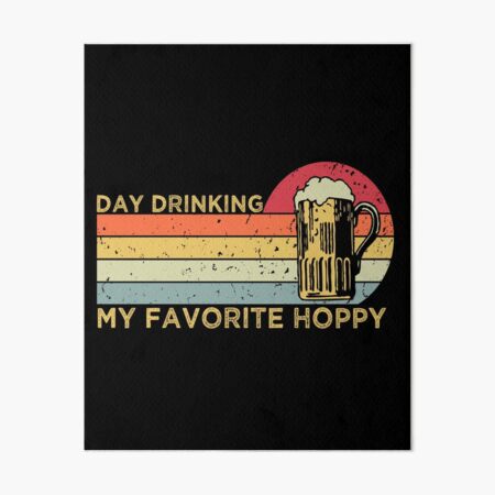 Funny Bar Quotes and Sayings Art Prints 4 Pack Set 8x10 Photos Unframed