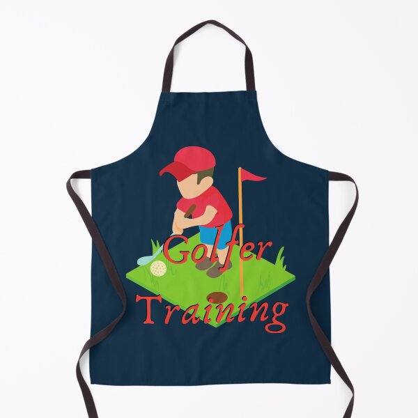 Item preview, Golfer training gift for freind . designed and sold by Kendandesign.