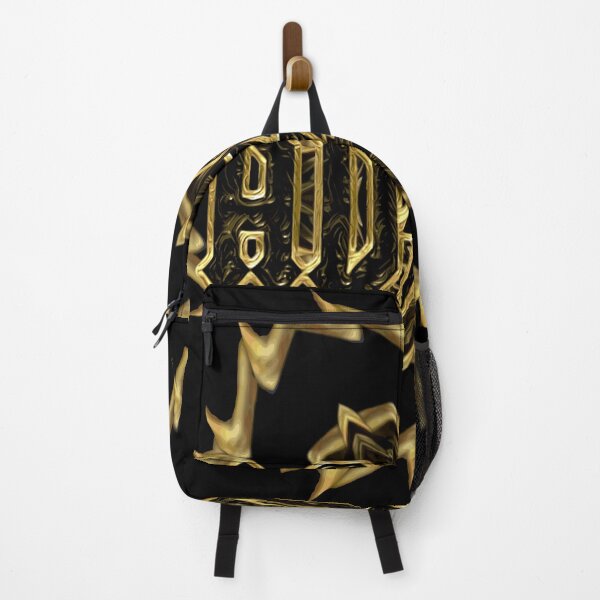 Item preview, Adhd designed and sold by James Bieber.