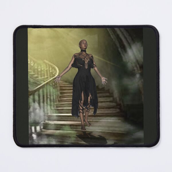 Item preview, Circi On Alert designed and sold by Patricia Brown.