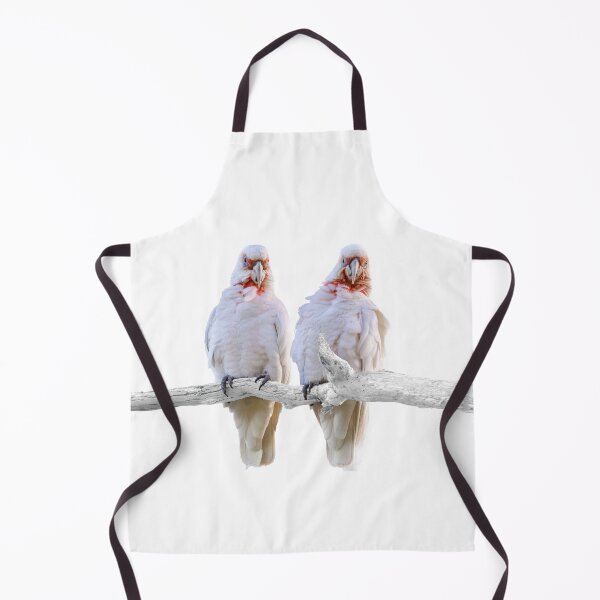 Aperçu de l'œuvre Duo Corelle créée et vendue par bella photoaus.