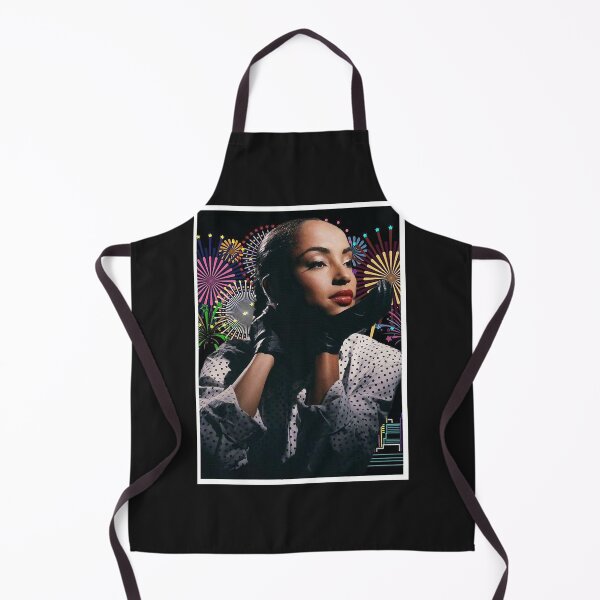 Item preview, Sade Adu Essential designed and sold by aldaqqxsa.