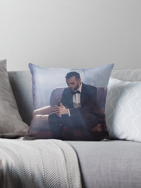 Item preview, Marco Mengoni pensieri designed and sold by Marilynga.