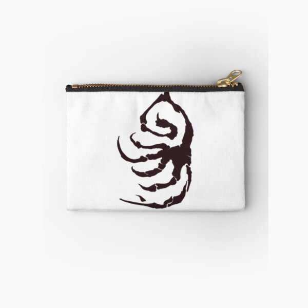 Item preview, Bloodborne Beast Embrace Dark Red Runet designed and sold by reJerrellOliver.