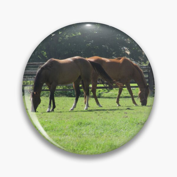 Item preview, #147 |☼| Horses - Shot 3 (Hadrian's Wall) designed and sold by Naean H.F. (Nez Man).