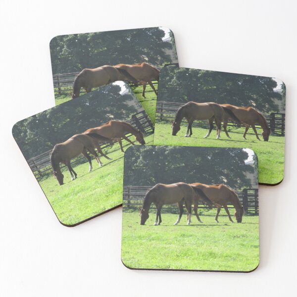 Item preview, #147 |☼| Horses - Shot 3 (Hadrian's Wall) designed and sold by Naean H.F. (Nez Man).