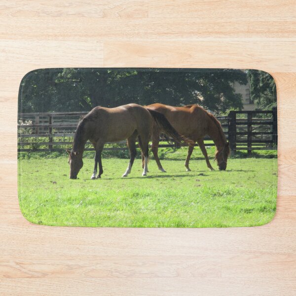 Item preview, #147 |☼| Horses - Shot 3 (Hadrian's Wall) designed and sold by Naean H.F. (Nez Man).