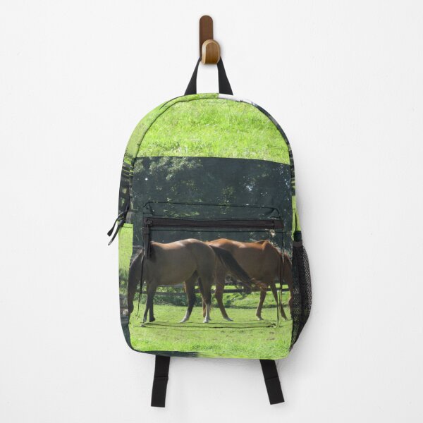 Item preview, #147 |☼| Horses - Shot 3 (Hadrian's Wall) designed and sold by Naean H.F. (Nez Man).