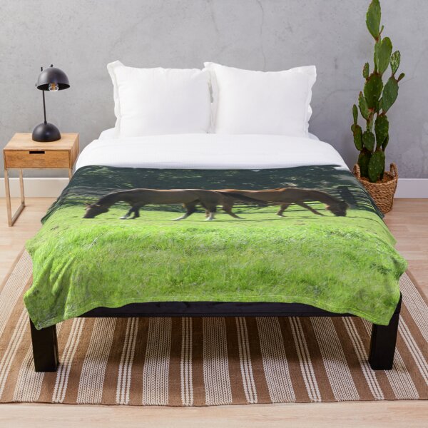 Item preview, #147 |☼| Caballos - Plano 3 (Muro de Adriano) designed and sold by Naean H.F. (Nez Man).