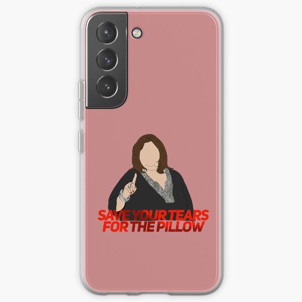 Abby Lee Dance Company Phone Cases for Sale Redbubble