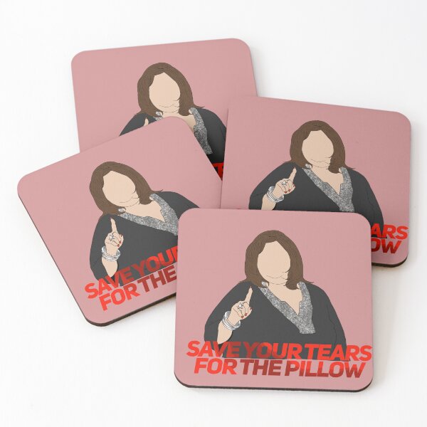Item preview, No crybabies designed and sold by Boston MT.