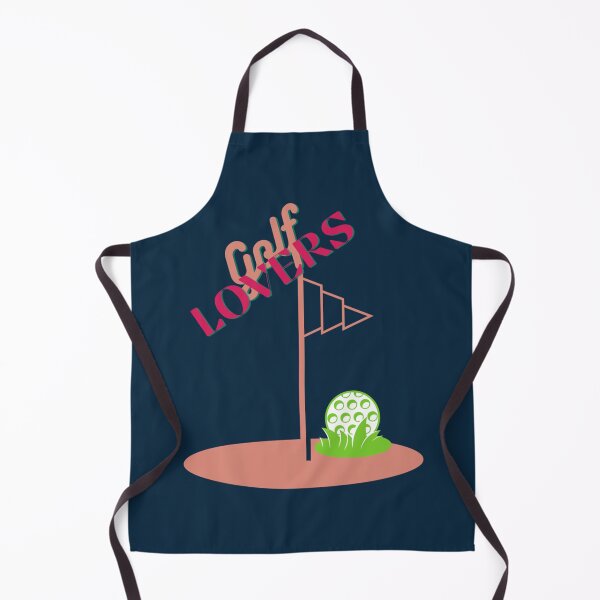Item preview, golg lovers gift for golf player designed and sold by Kendandesign.