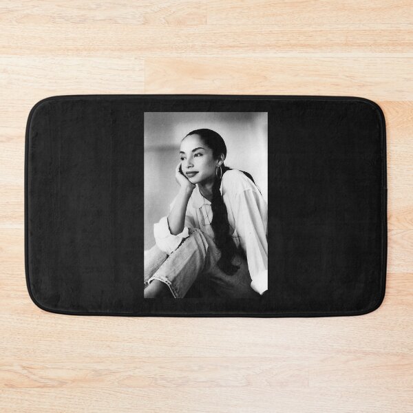 Item preview, Sade Adu Love , Lovers rock designed and sold by aldaqqxsa.