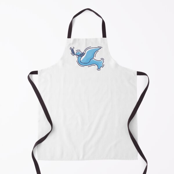 Item preview, White Dove Peace of Love designed and sold by artdesignforyou.