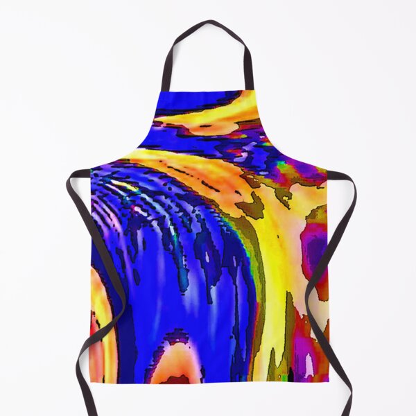 Item preview, Royal Cascade designed and sold by Carlo Varo.