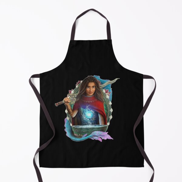Item preview, Ready To Fight designed and sold by Margaret Morris.