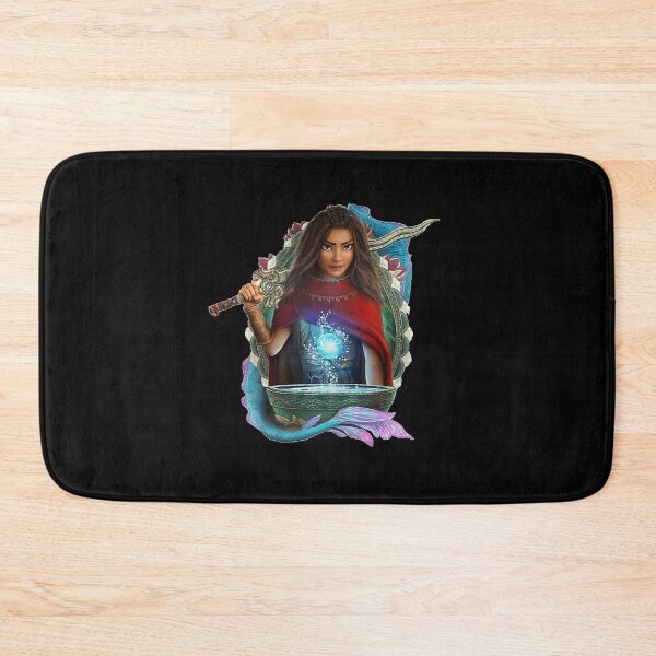 Item preview, Ready To Fight designed and sold by Margaret Morris.