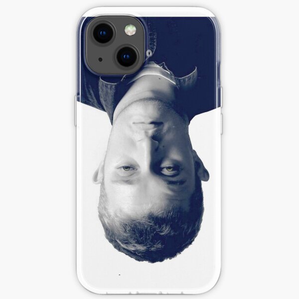 VALD NQNT Coque souple iPhone