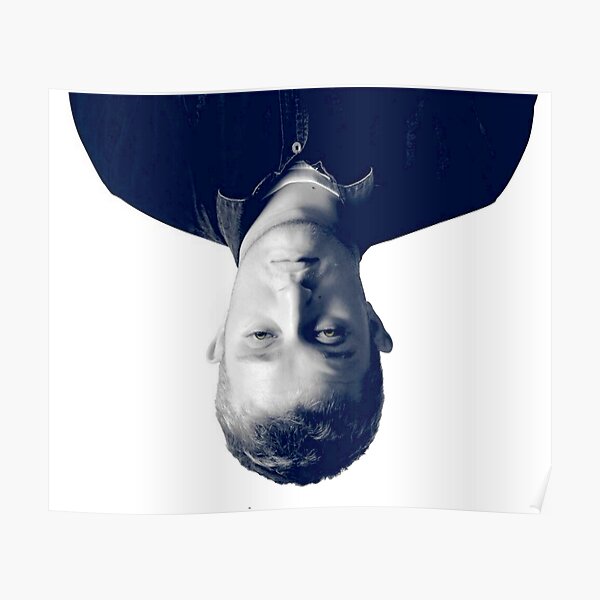 VALD NQNT Poster