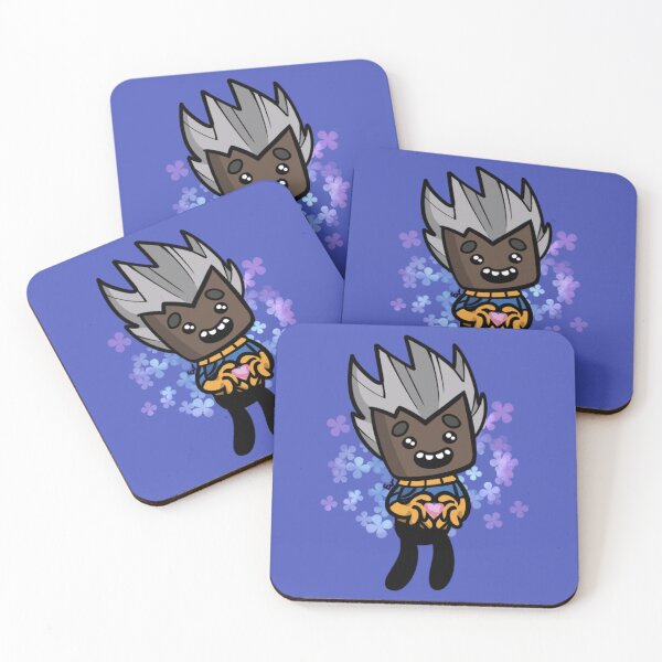 Item preview, Oxygen Not Included - Abe is Sweet designed and sold by Eusong.
