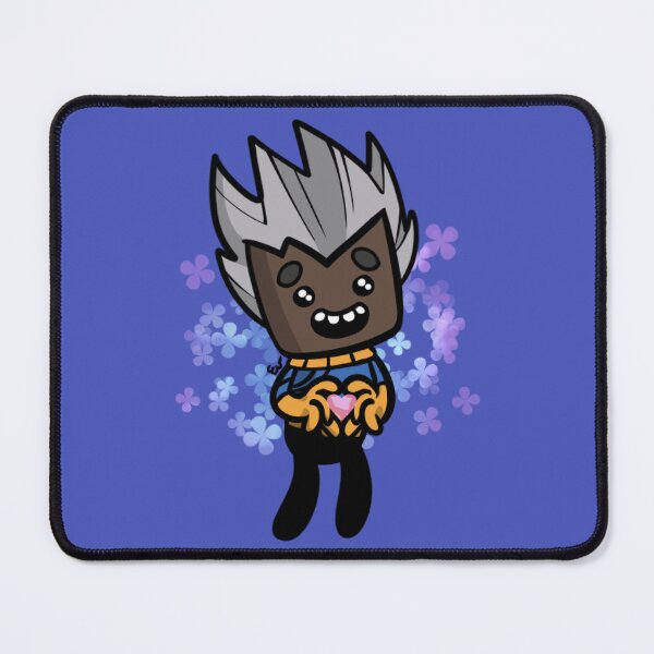 Item preview, Oxygen Not Included - Abe is Sweet designed and sold by Eusong.