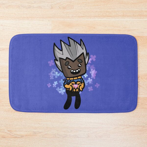 Item preview, Oxygen Not Included - Abe is Sweet designed and sold by Eusong.