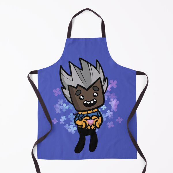 Item preview, Oxygen Not Included - Abe is Sweet designed and sold by Eusong.