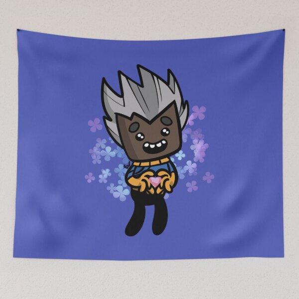 Item preview, Oxygen Not Included - Abe is Sweet designed and sold by Eusong.