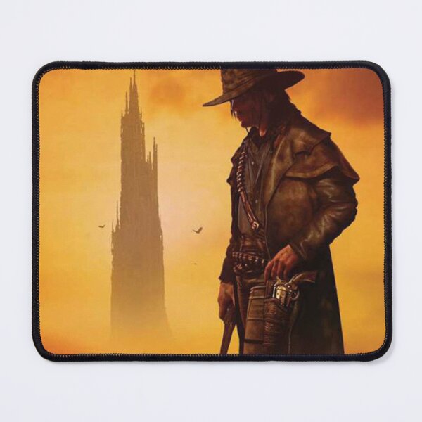 Item preview, Gunslinger Movies designed and sold by Crakeras.