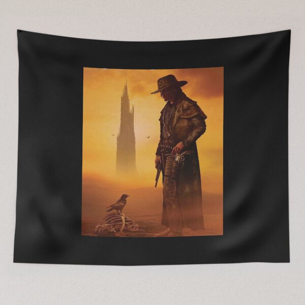 Item preview, Gunslinger Movies designed and sold by Crakeras.