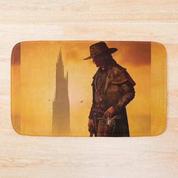 Item preview, Gunslinger Movies designed and sold by Crakeras.