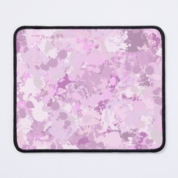 Item preview, Pink Mess designed and sold by Margaret Weir.