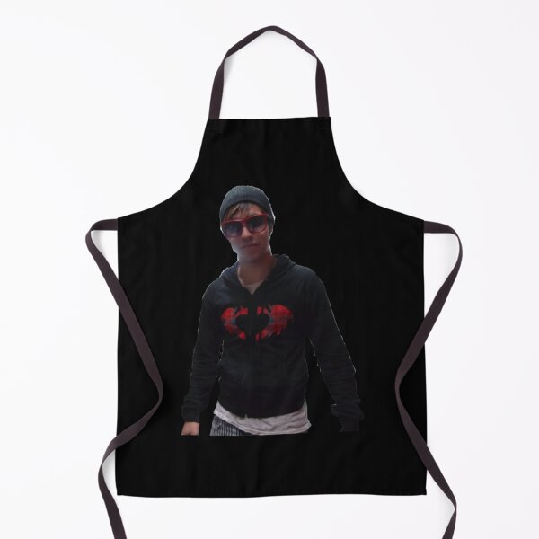 Item preview, Pete Wentz Clandestine Industries Hoodie Sticker designed and sold by SeanDarr36.