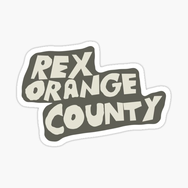 happiness - rex orange county Roblox ID - Roblox music codes