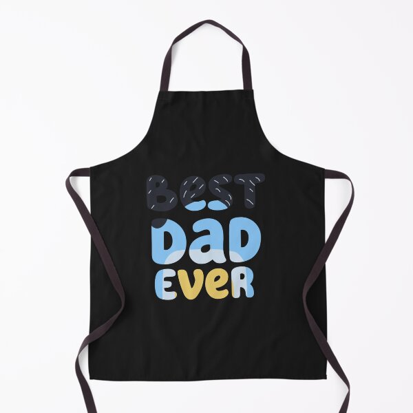 Item preview, Best Dad Ever Bandit Classic designed and sold by annqlnkbri.