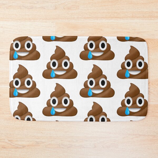Item preview, This is Fine, I’m Fine designed and sold by TheHumanFund.