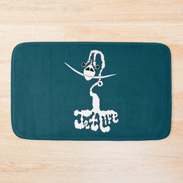 Item preview, Jet Life (Smokey)     designed and sold by rossbrendon.