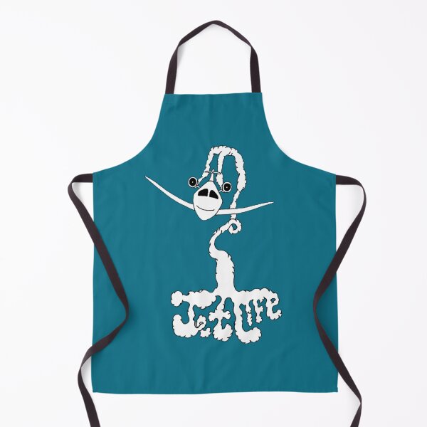 Item preview, Jet Life (Smokey) designed and sold by rossbrendon.