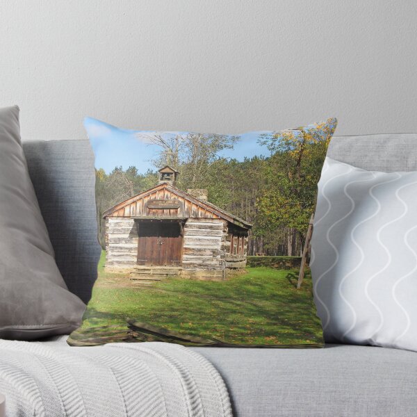 Item preview, Vodrey Chapel designed and sold by JackRyan.