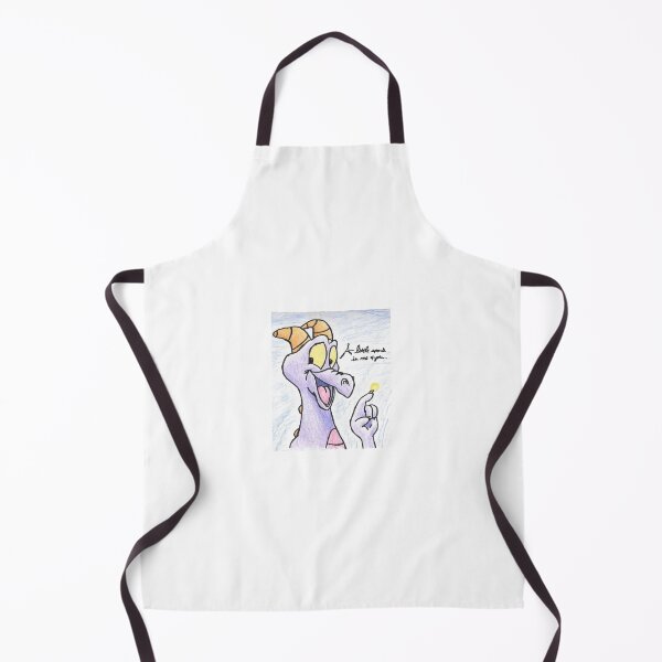 Item preview, Figment Artwork. designed and sold by Squishidesigns.