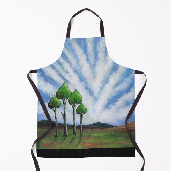 Item preview, More Tree please designed and sold by Roy & Tiffany.