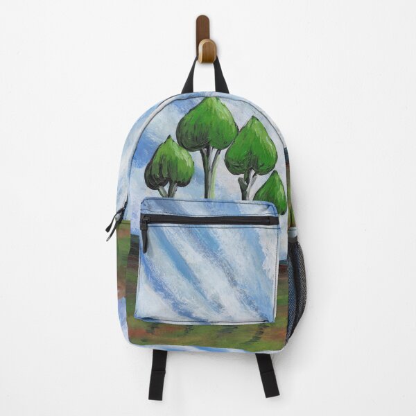 Item preview, More Tree please designed and sold by Roy & Tiffany.