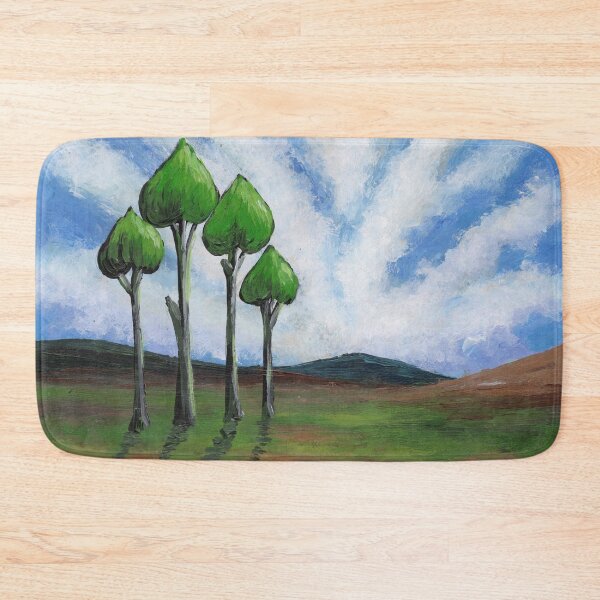 Item preview, More Tree please designed and sold by Roy & Tiffany.