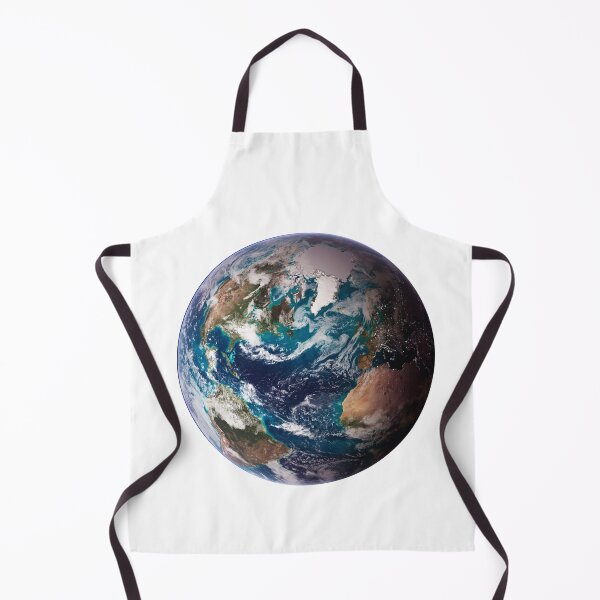 Item preview, Earth From Space designed and sold by Kybruno's Creations.