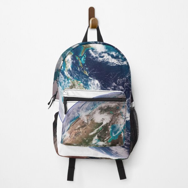 Item preview, Earth From Space designed and sold by Kybruno's Creations.