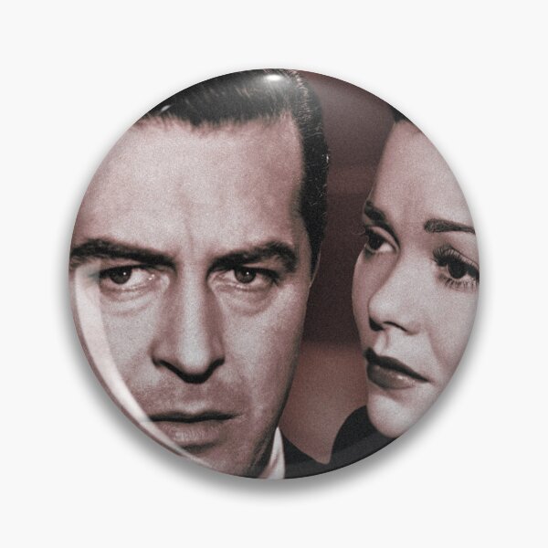 Item preview, the lost weekend movie designed and sold by jessicakuhl.