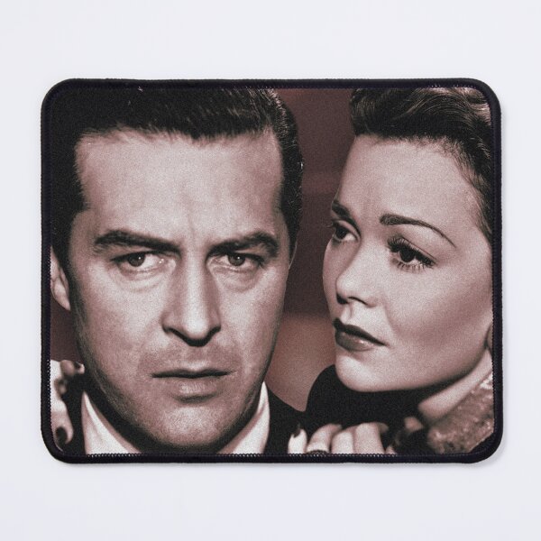 Item preview, the lost weekend movie designed and sold by jessicakuhl.