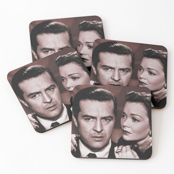 Item preview, the lost weekend movie designed and sold by jessicakuhl.
