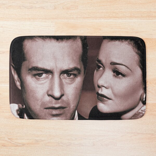 Item preview, the lost weekend movie designed and sold by jessicakuhl.