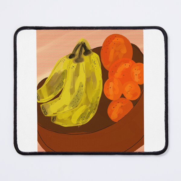 Item preview, Assorted Fruit designed and sold by Katie Peters.